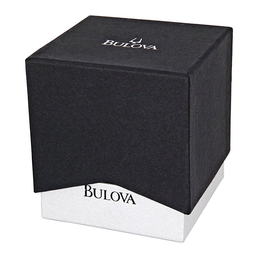 bulova 98b202