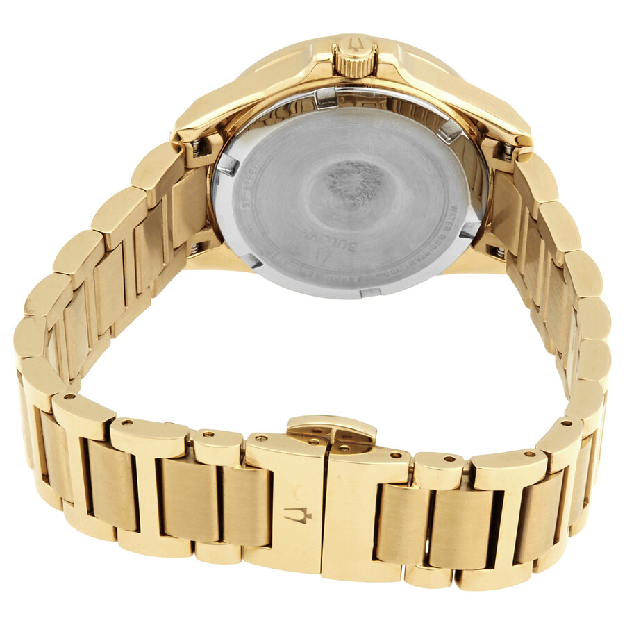 98r235 bulova clearance