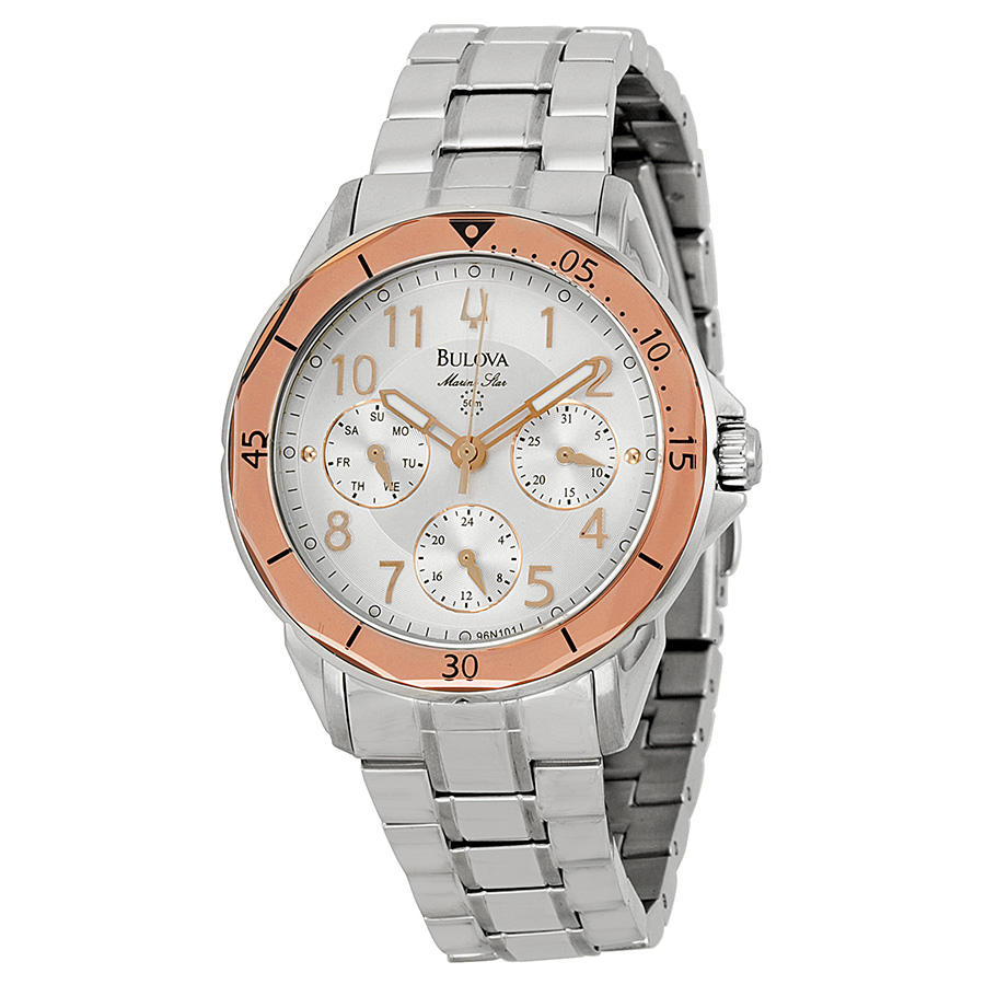 bulova 96n101