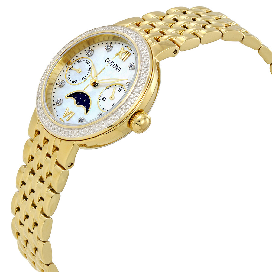 jcpenney relojes bulova