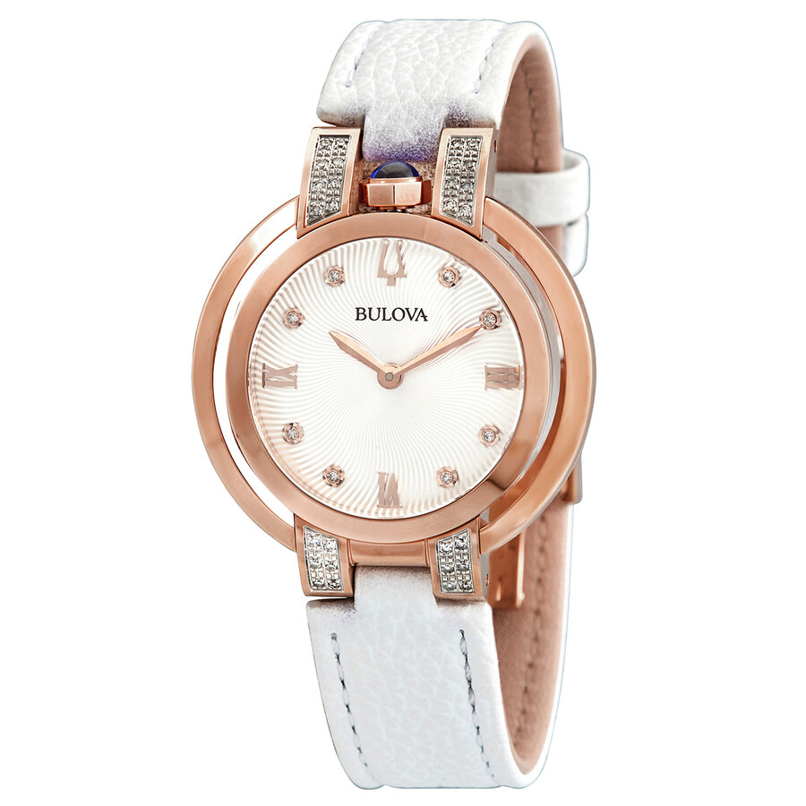 bulova 98r243