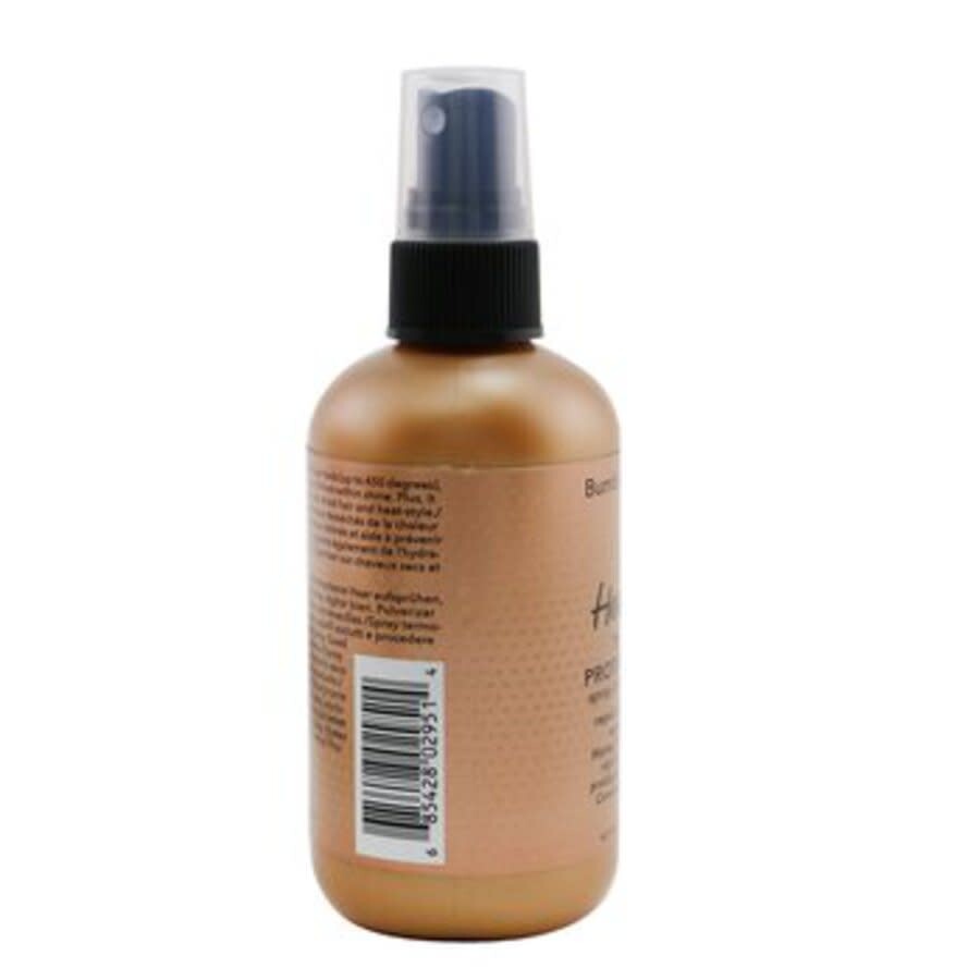 Bumble And Bumble Heat Shield Thermal Protection Mist 4.2 oz Hair Care 685428029514