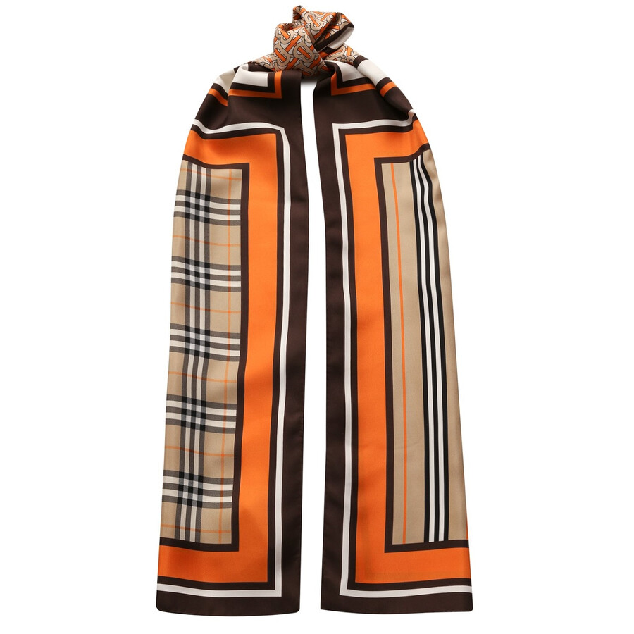 burberry designer quest