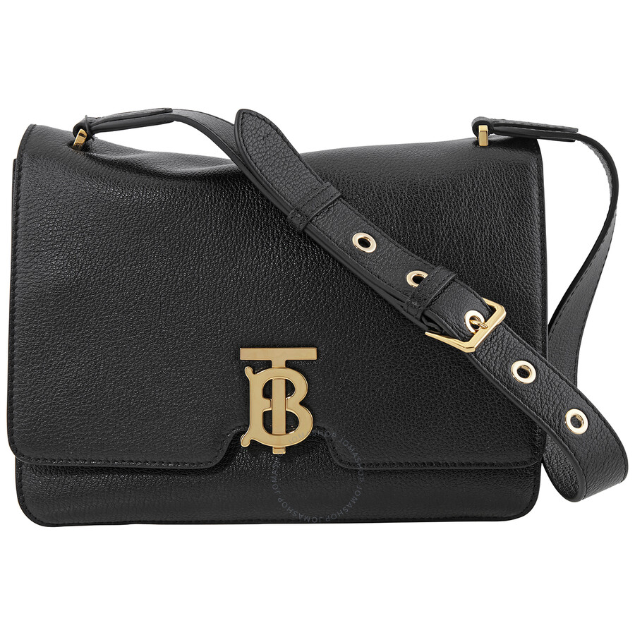 Burberry medium alice tb leather shoulder bag clearance