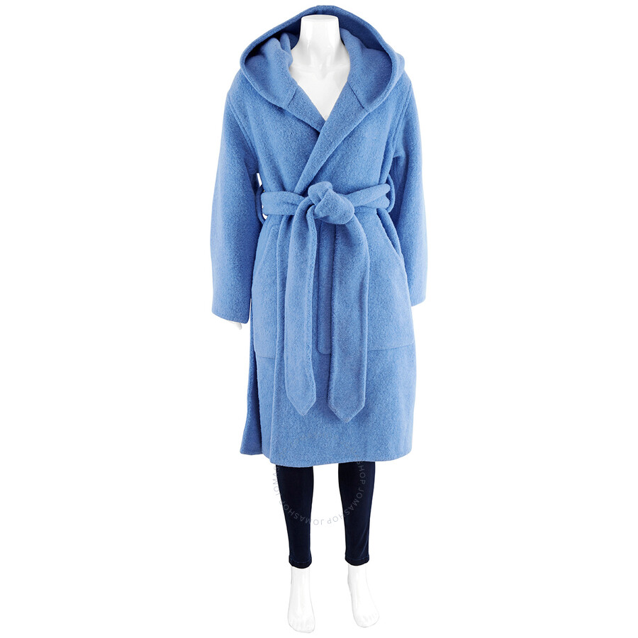 dressing gown coat