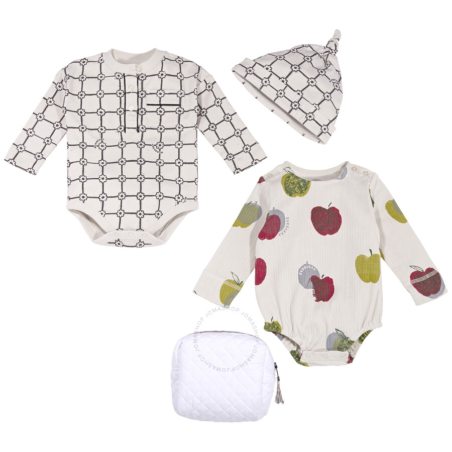 Burberry Baby Online, 54% OFF | www.simbolics.cat Burberry Baby Online, 54% OFF | www.simbolics.cat