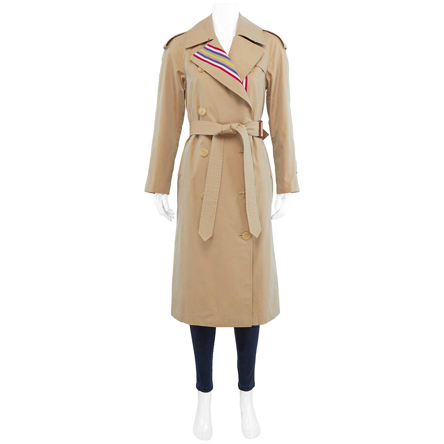 marmot celeste jacket