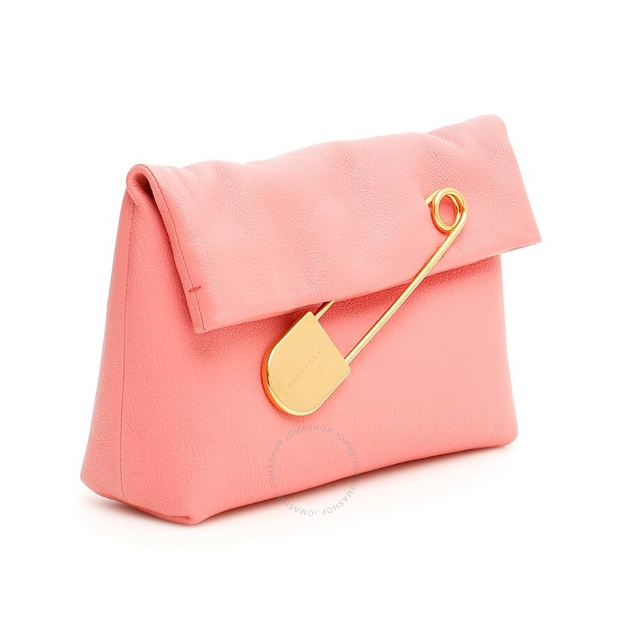 burberry clutch