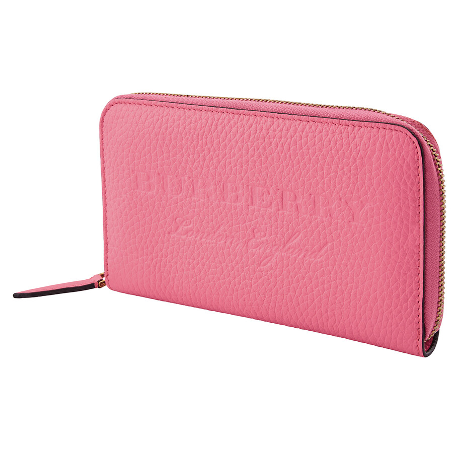 burberry wallet germany