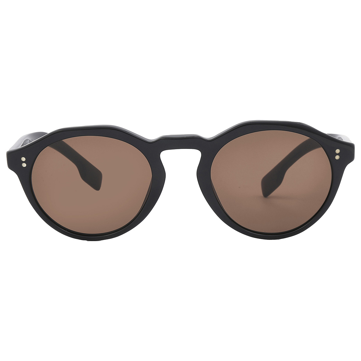 be4280 burberry