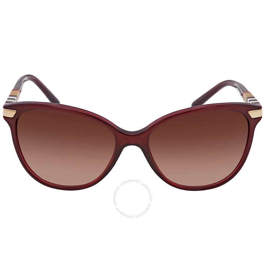 burberry regent be4216