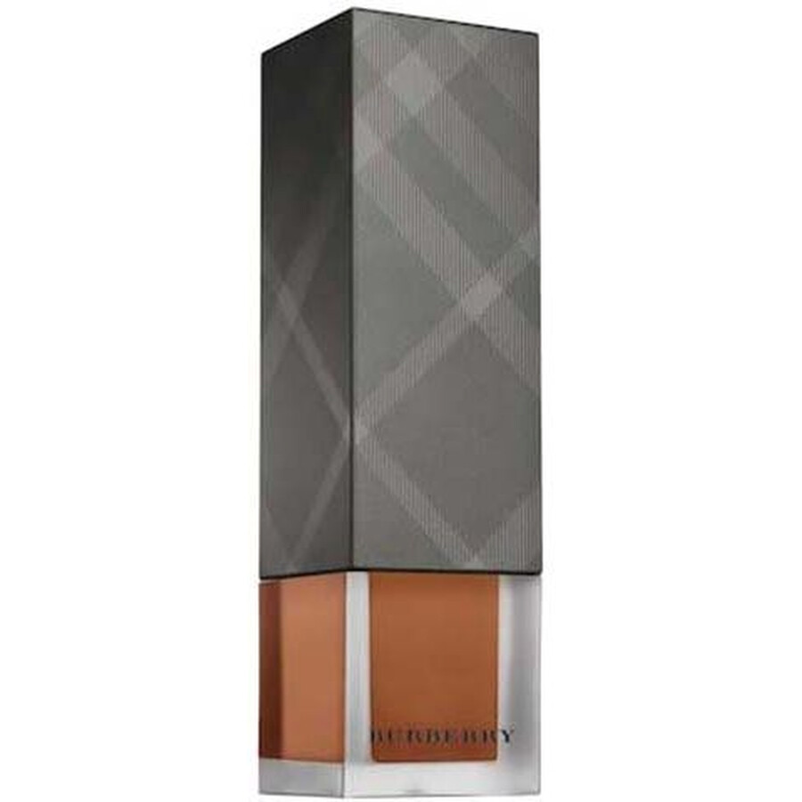 burberry 1oz cashmere soft matte foundation price