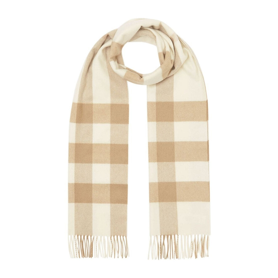 jomashop burberry scarf