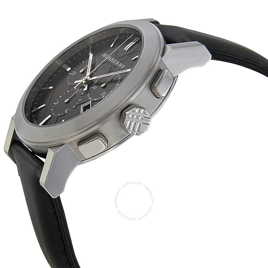burberry bu9356