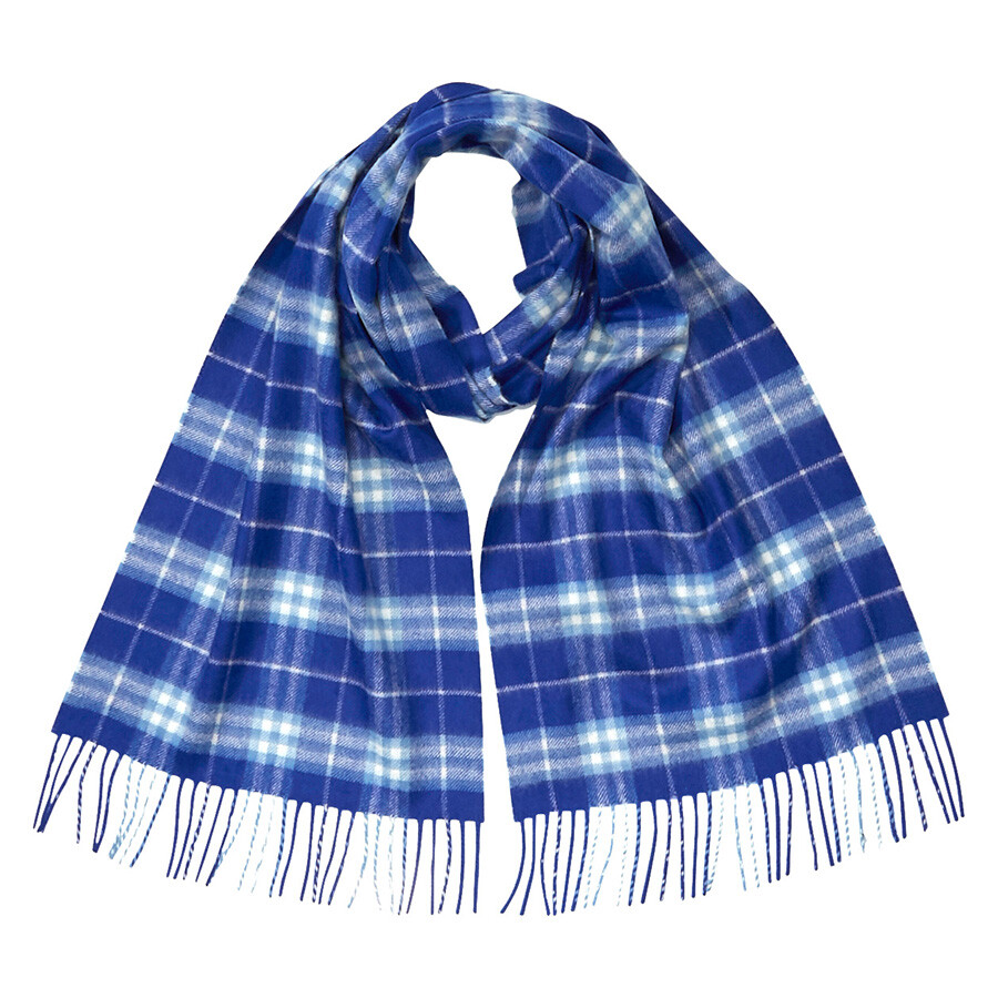 jomashop burberry scarf
