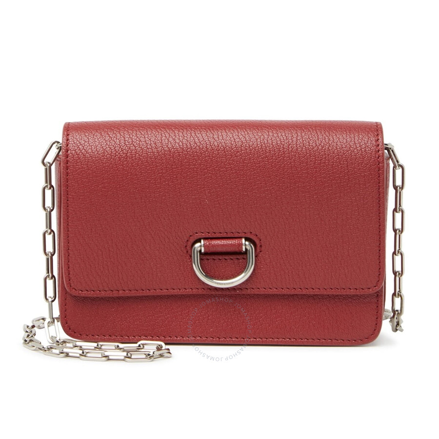 burberry d bag