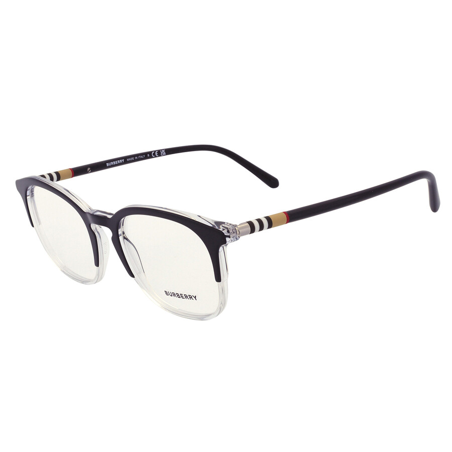 burberry be2272 eyeglasses