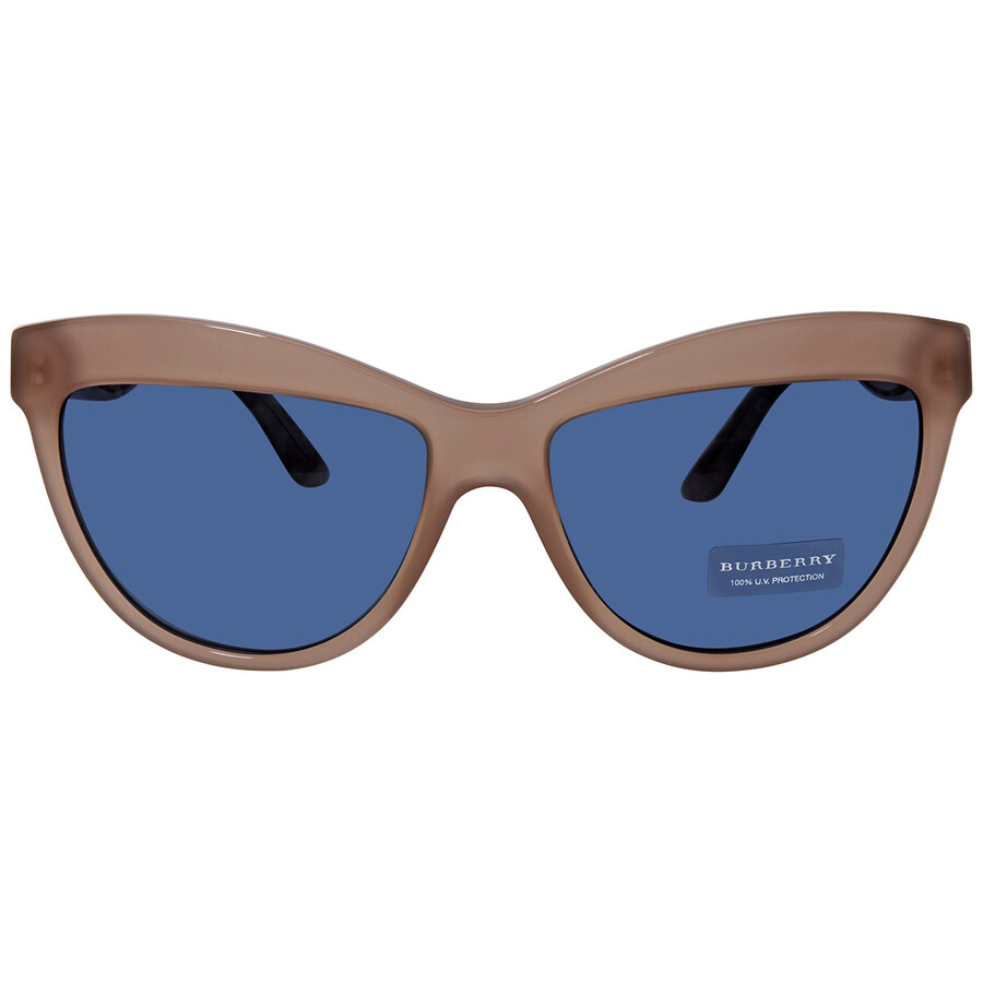 burberry doodle sunglasses