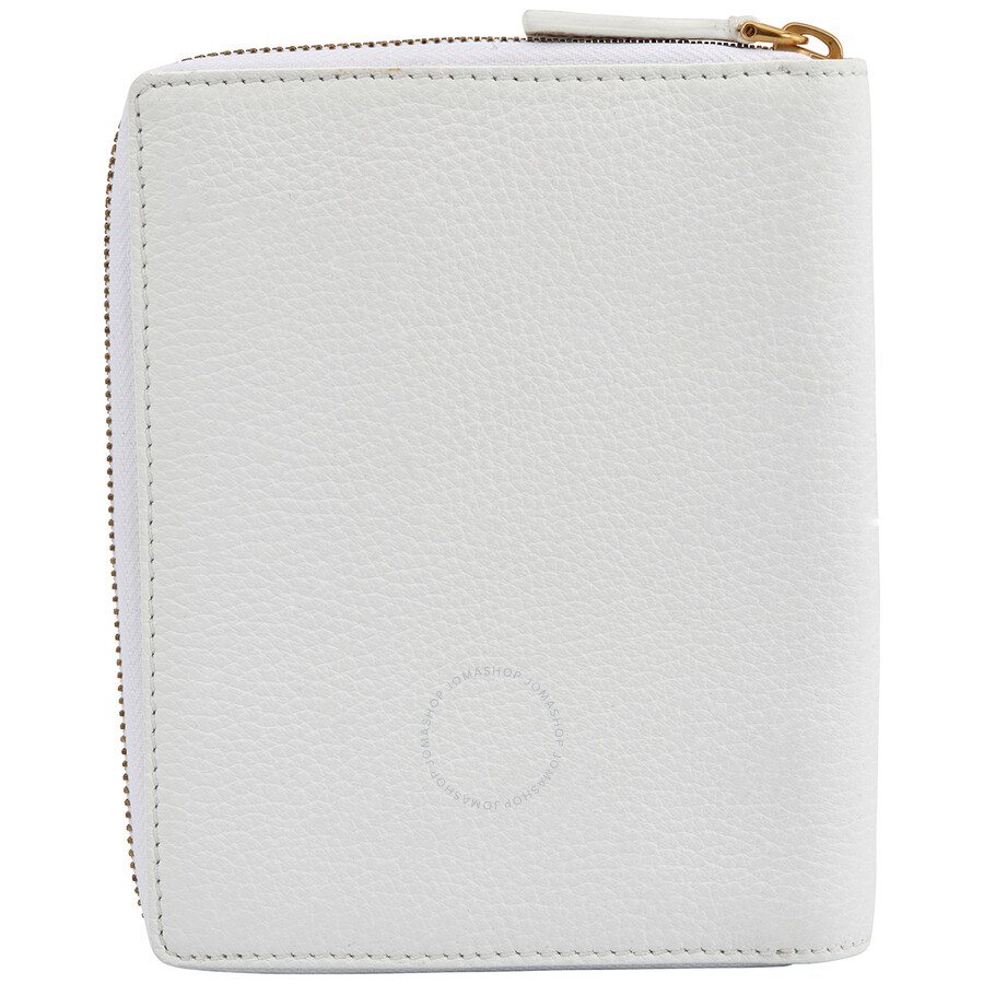 burberry 8 plus case zip