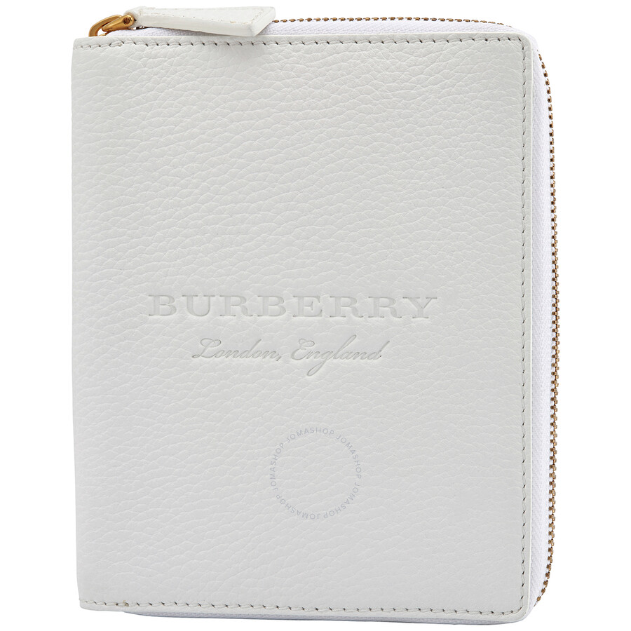 burberry 8 plus case zip
