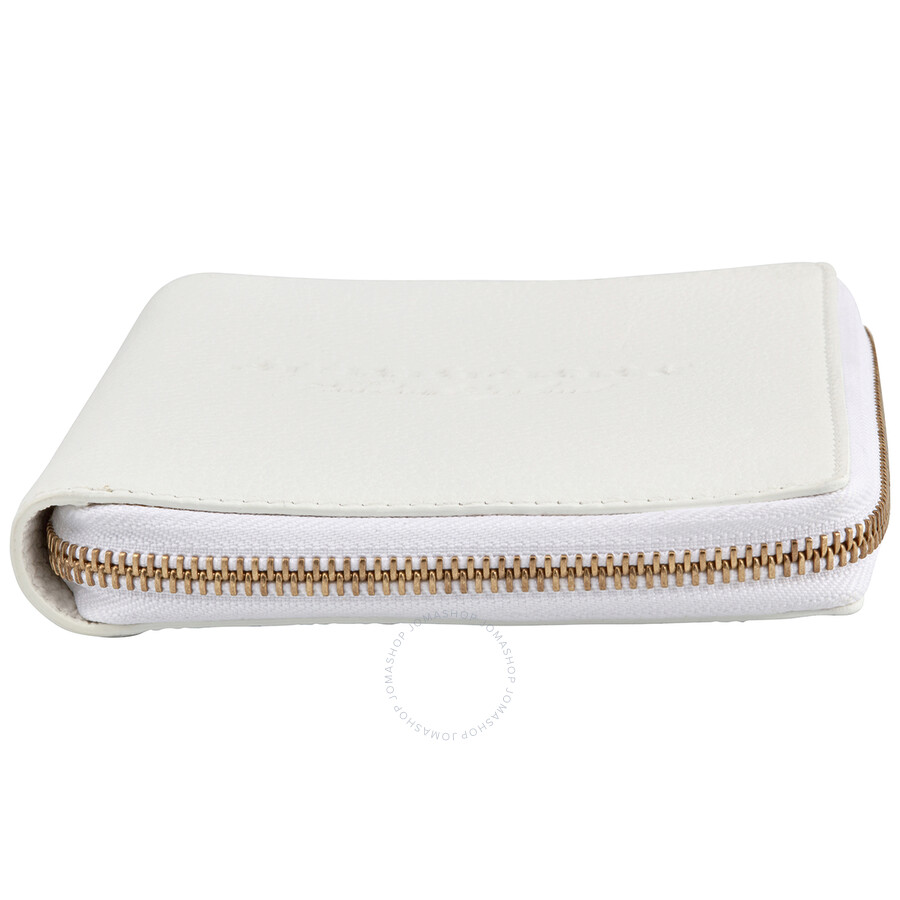 burberry 8 plus case zip