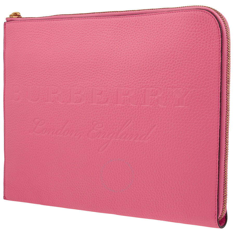 ladies document case