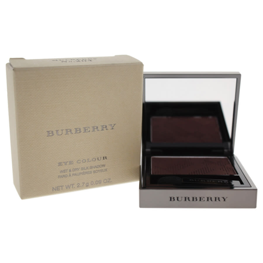 burberry mulberry