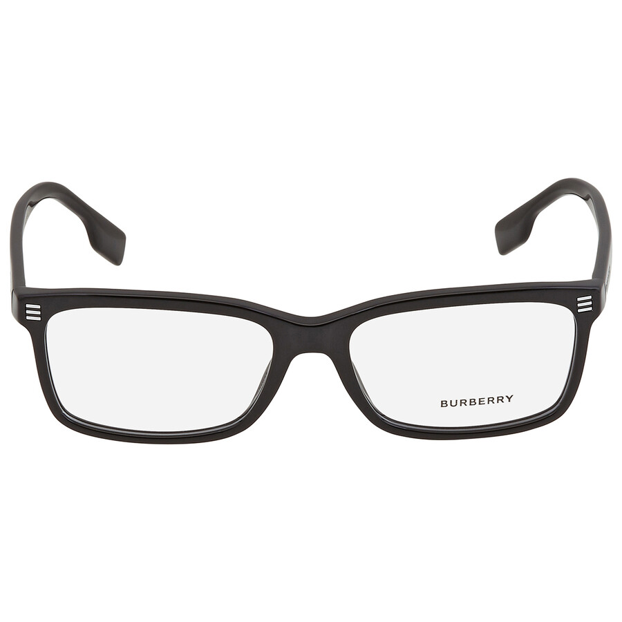 new burberry eyeglasses