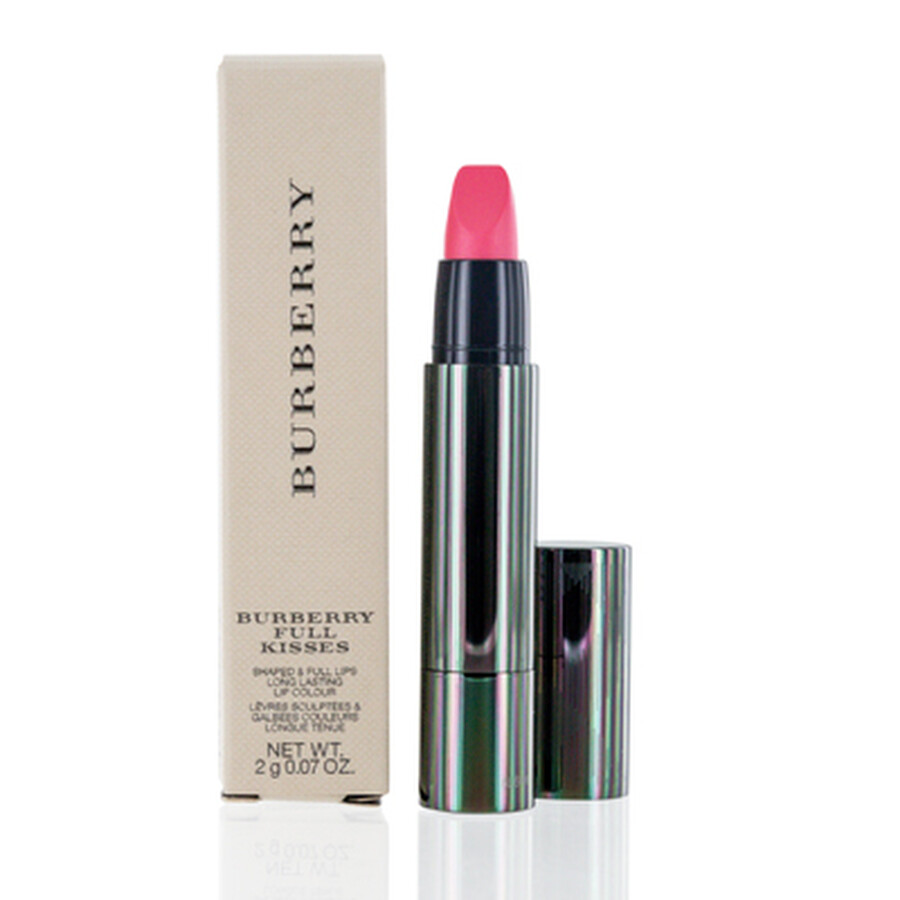 burberry cherry blossom