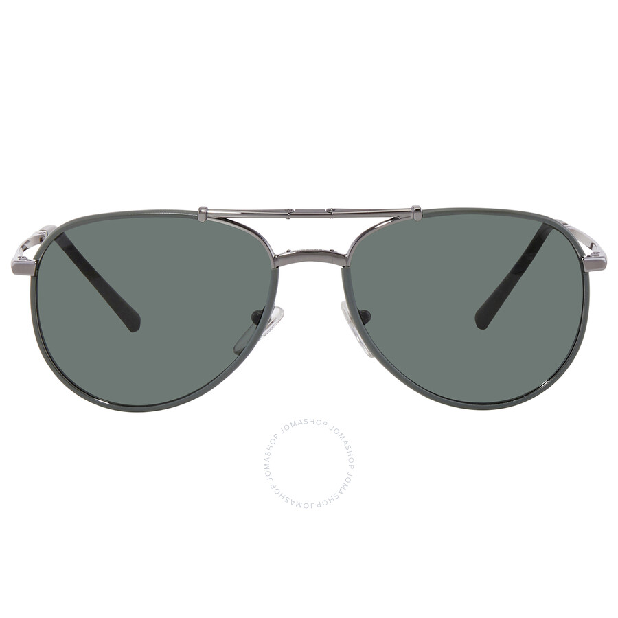 gucci g0062s
