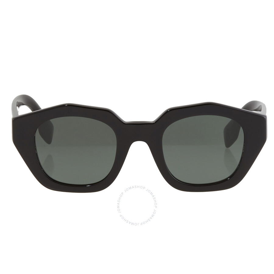 burberry sunglasses womens sale
