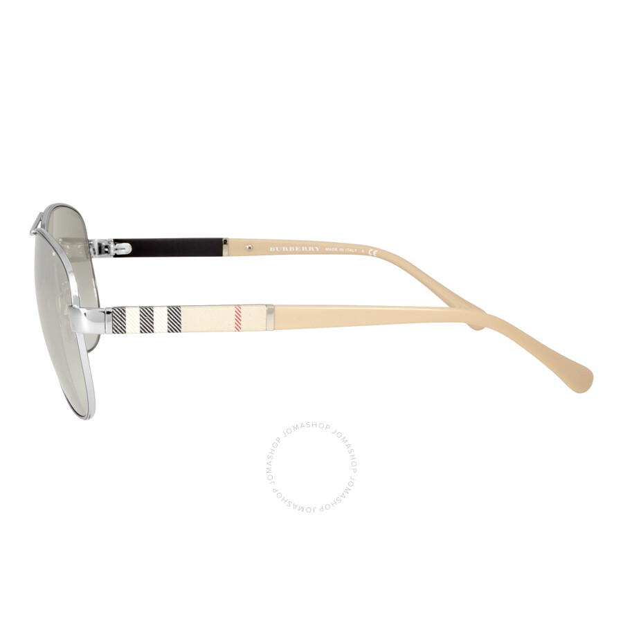 Burberry 0be3080 adidas clearance