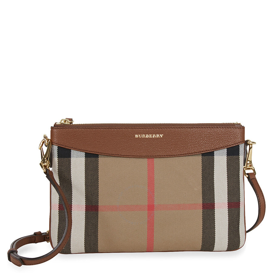 burberry clutch crossbody