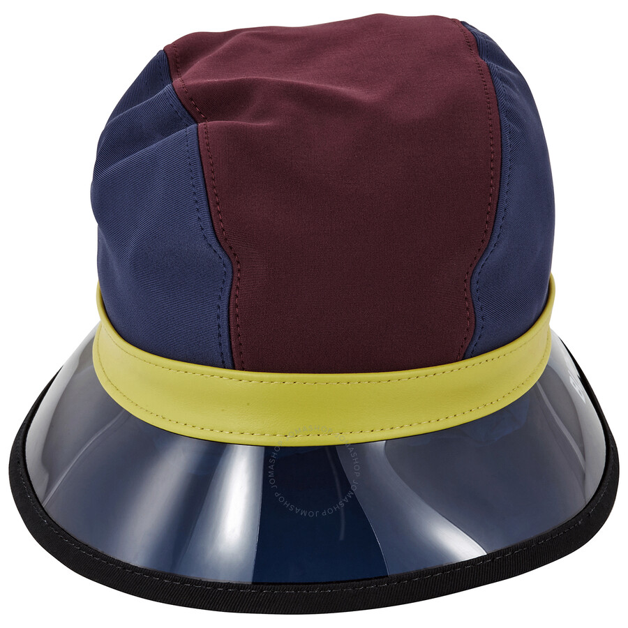 burberry kingdom cap