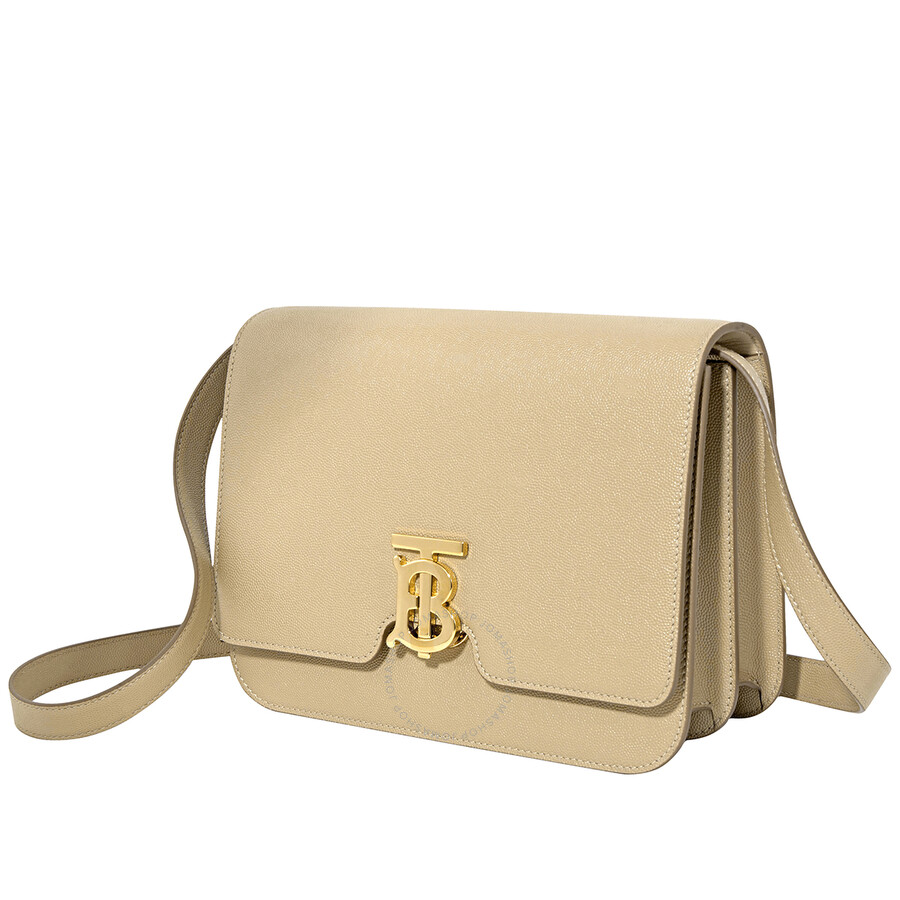 burberry tb shoulder bag