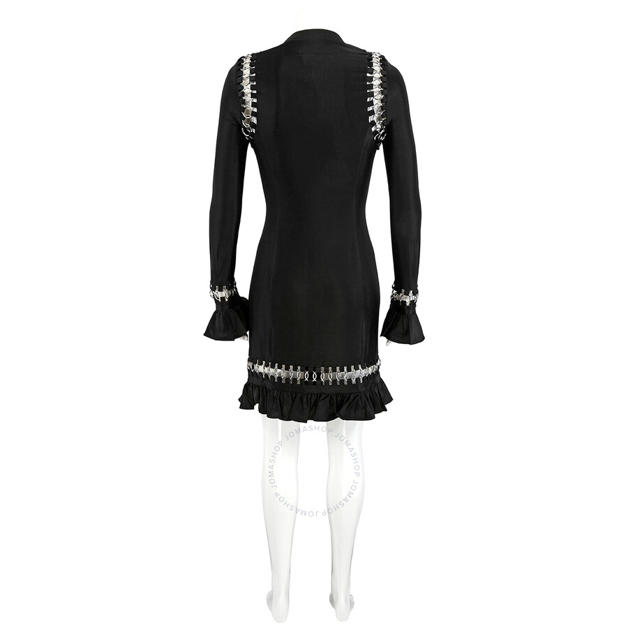 Jersey burberry mujer precio Clearance