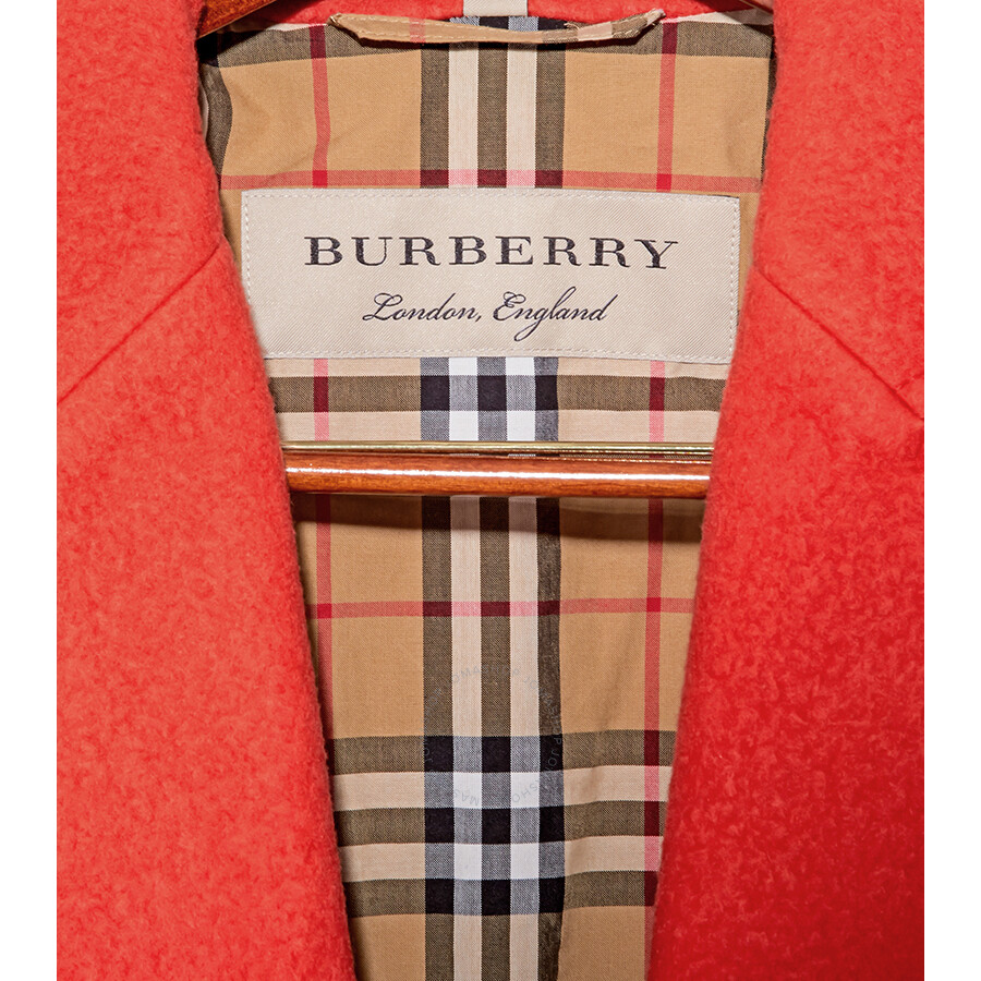 burberry ellerton