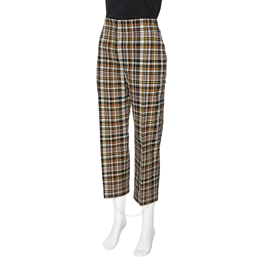 thigh compression shapewear