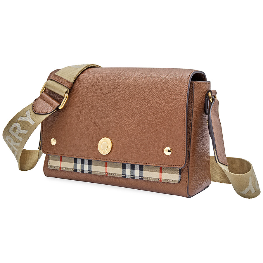 Burberry crossbody review Clearance