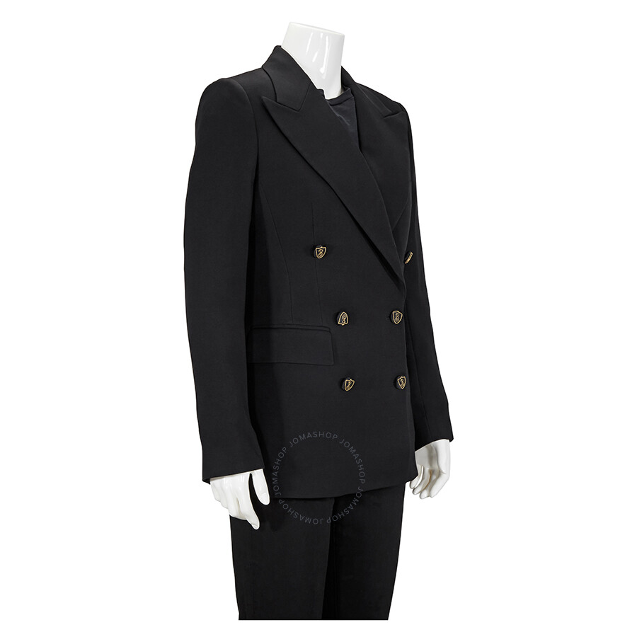 men's lightweight wool jacket