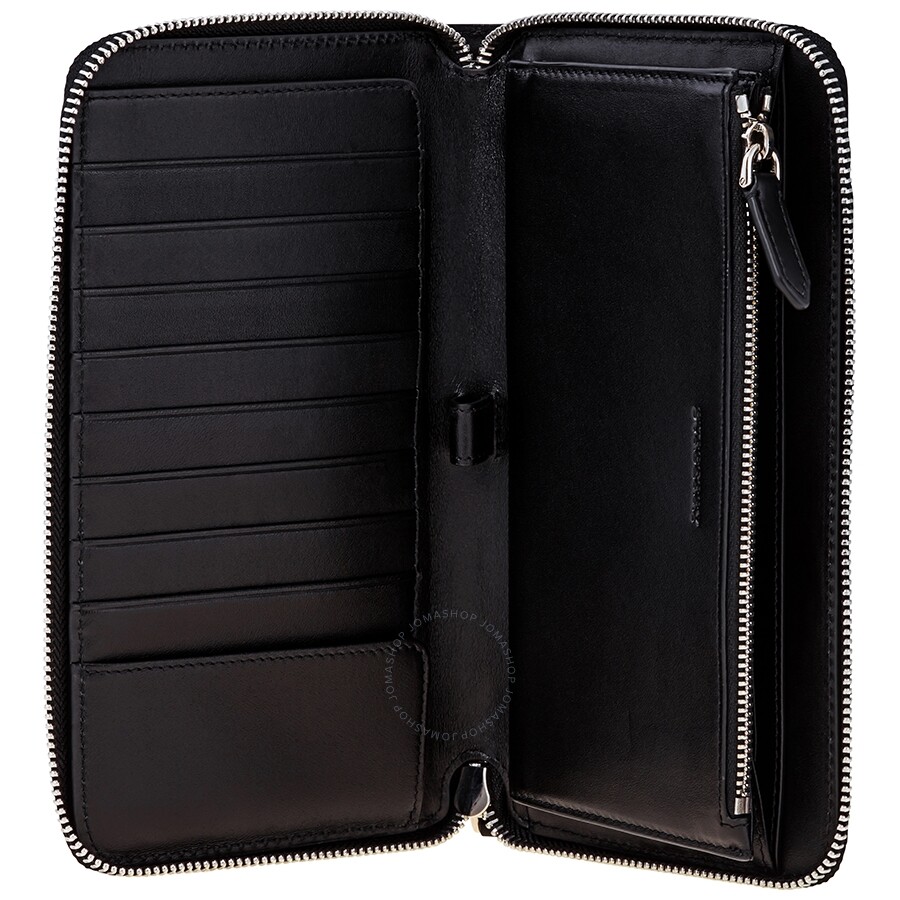 burberry 10k zip code