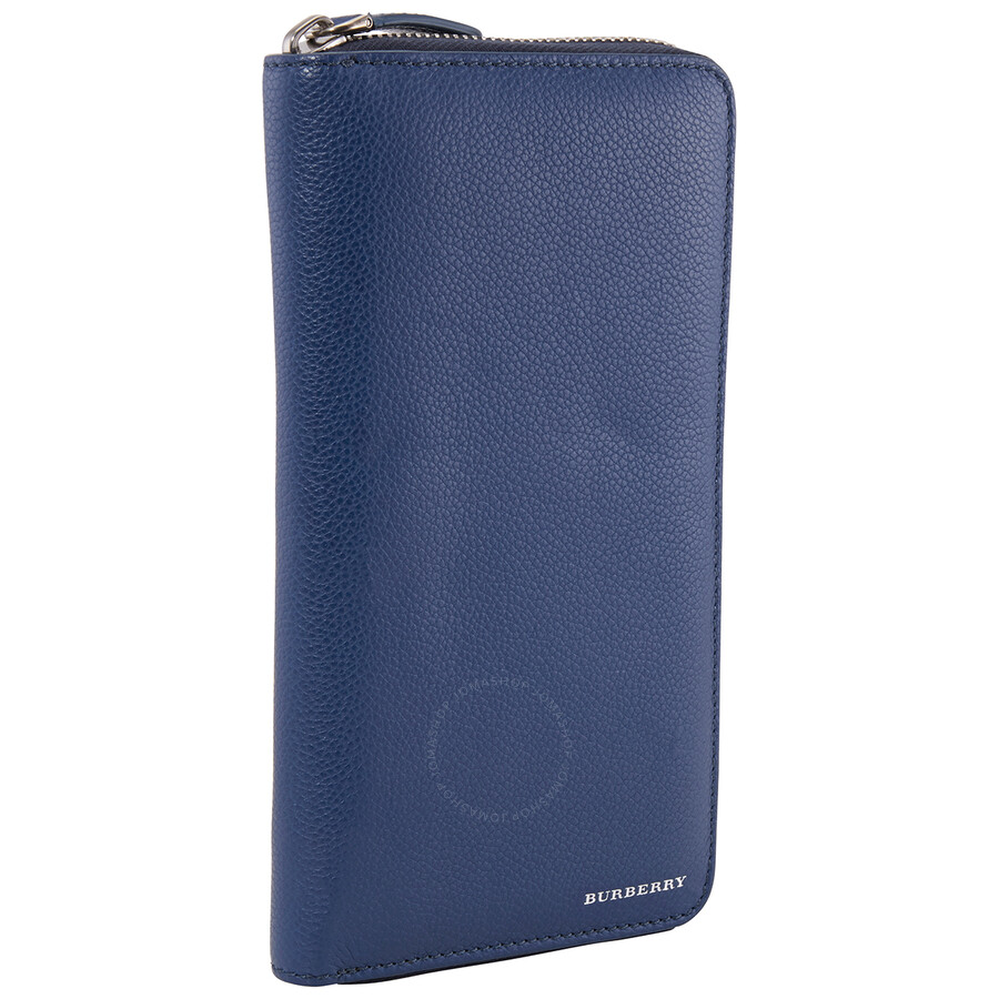burberry wallet 2016