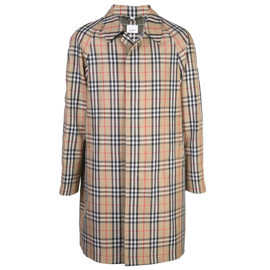 Jomashop burberry clearance