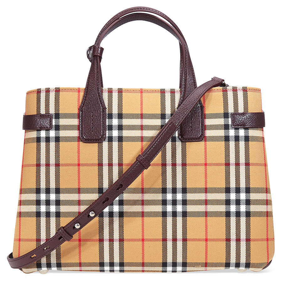 longchamp horse bag