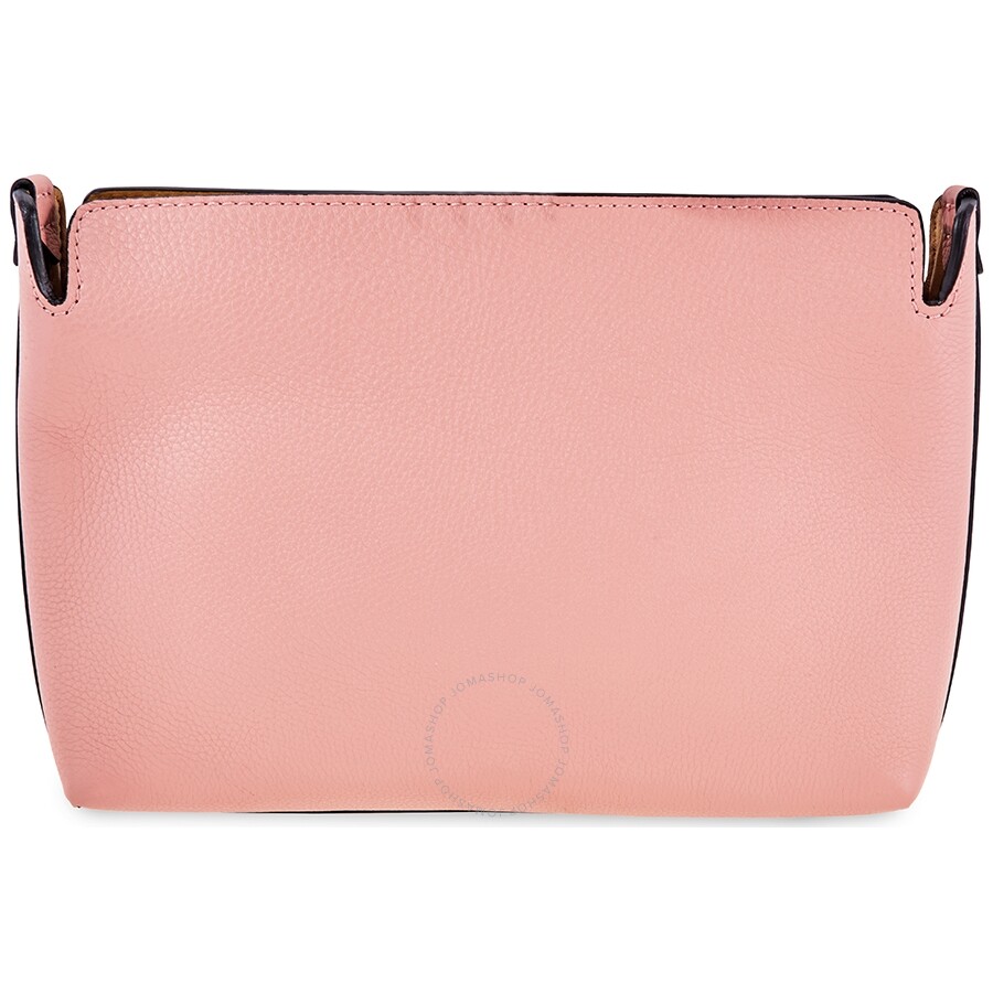 burberry large clutch