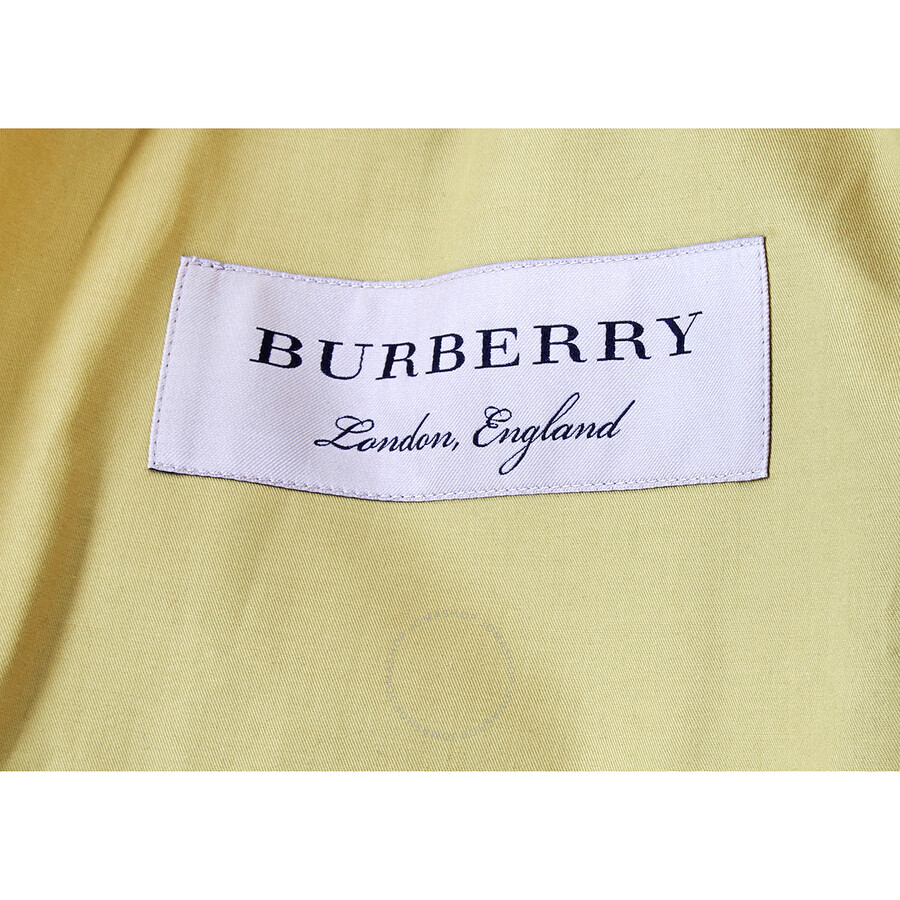 burberry us men