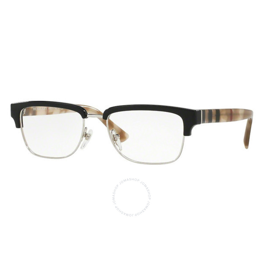 burberry mens square sunglasses