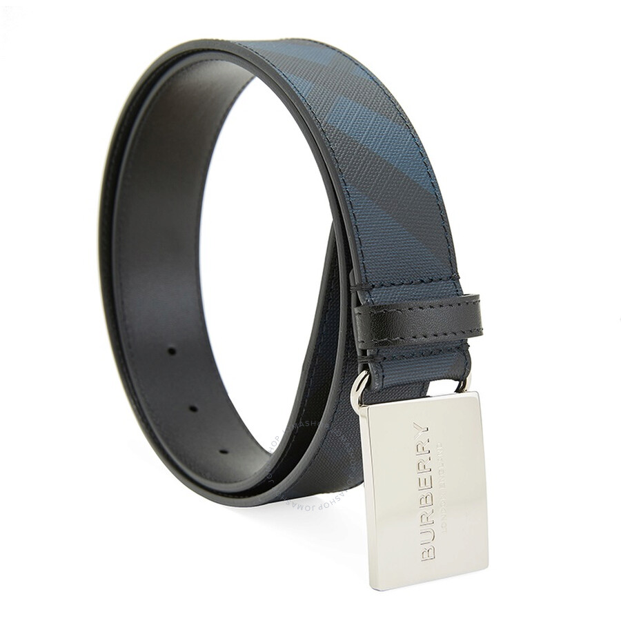 burberry b belt