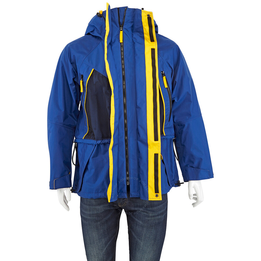 Burberry us mens Clearance