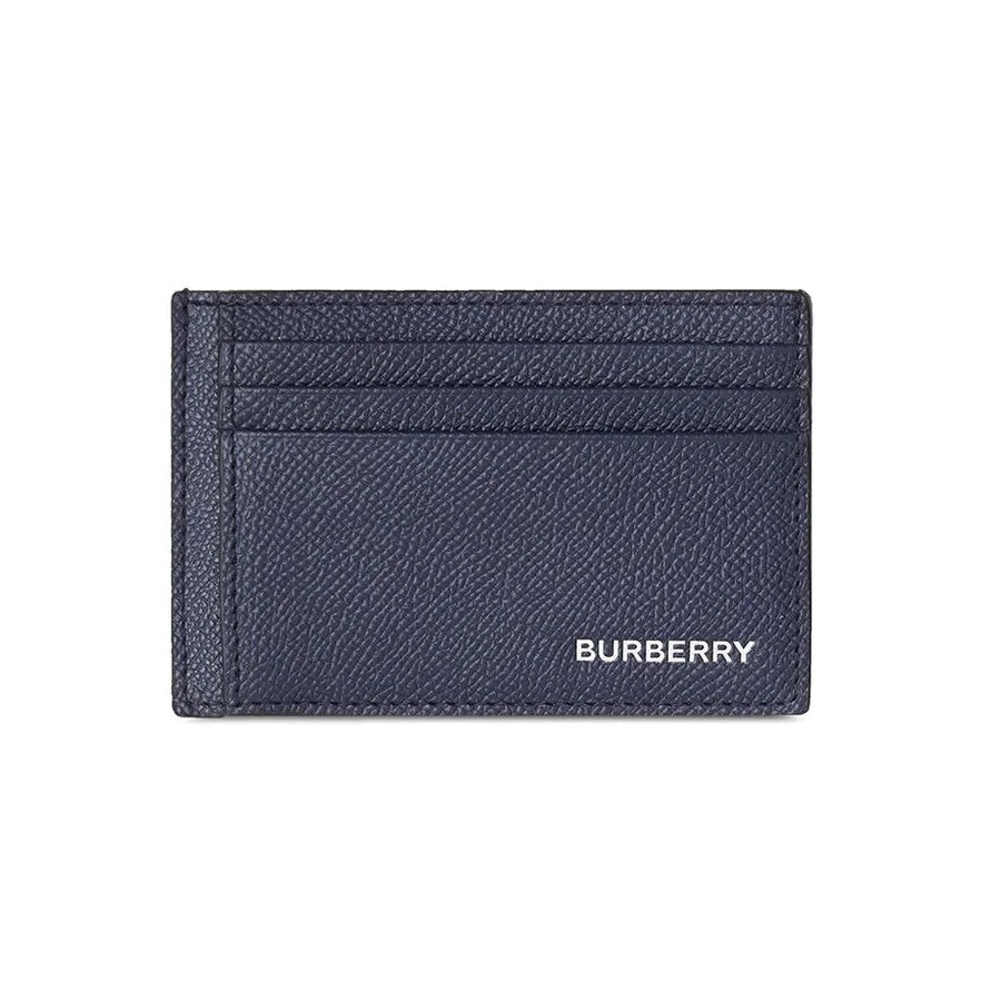 burberry mens card case